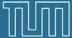 www.tum.de